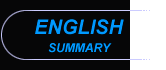ENGLISH - SUMMARY