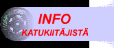 INFO - KATUKIITJIST