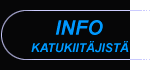 INFO - KATUKIITJIST