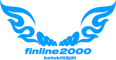 FinLine 2000