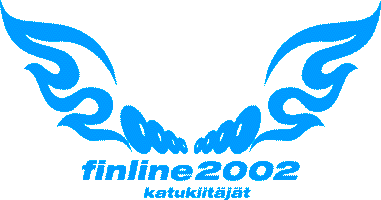 FinLine 2002